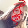 drama_princess_mima
