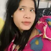 sunrisegmail0