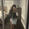 minniebadassss