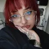 louisebabe
