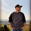 andre_r32