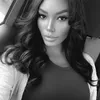 imthatjewel