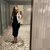 chloejonesx1