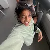 melosprivatestory