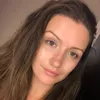 hannahguyy