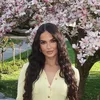 dafina.gji