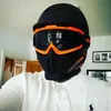 grannyfiddler69