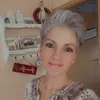 kirstins_sweet_home