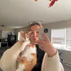 kennedymariem
