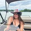 sammkohlss