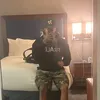 ohstackzz