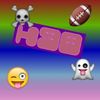 HeathDaBest1086