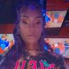 carolinakeys_