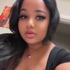 mz.monic_27