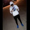 k.dott2x