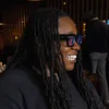 shaktheceo