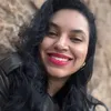destinedphoenix