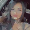 Samanta