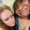annlynncasey
