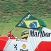 Senna Chaves 🇧🇷/🛶