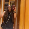 alysespencee