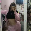 lolaaschz