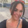 bayleycassell