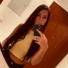 jasmin.kenza