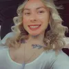 lexierenae22