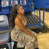 the1.beyonce