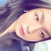 katelyyn.v