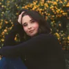 allisonnotwonderland00
