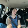 kensey__nicole