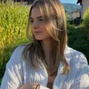 celineidaschoenlieb