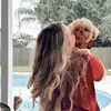 🌸Tiara Danielle🌸