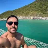 claudioledesmacal