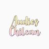 audios.chileans