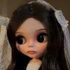 sweetestgiirlever04