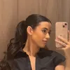kdijaa.xo