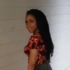 sunsetpeach04