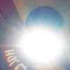 p.e.d.r.0_ly