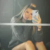 leahholgatex