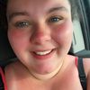 caseynicholson22
