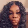 chaymonique