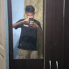 irwandipobi