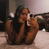 _taty2fye