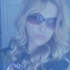 blondevintagedoll