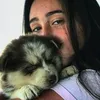 siennababy05