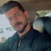 alisbaah
