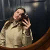 emmadoughtie
